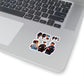 113-6555884-6281834_22_3-removebg-preview