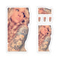 13-3771891-5993869_2x2-removebg-preview