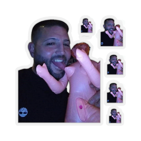 113-3044012-3957854_22-removebg-preview