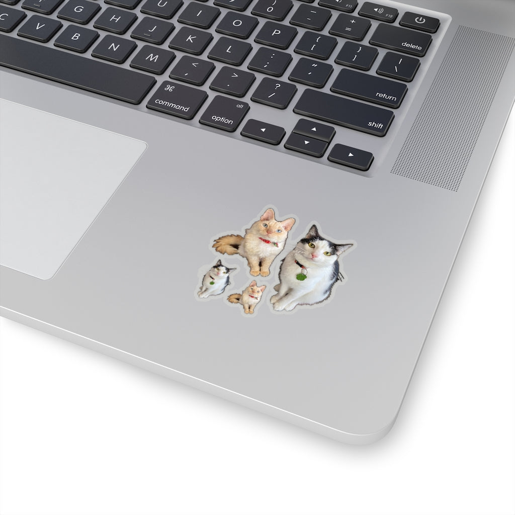 Copy of Copy of Copy of Copy of Kiss-Cut Stickers 113-8668080-6123457