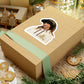 111-4629258-4969043_44-removebg-preview