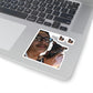 114-0309396-7467465_33-removebg-preview