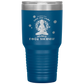 Yoga tumbler Gifts