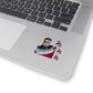 112-1486281-5157028 sticker 22