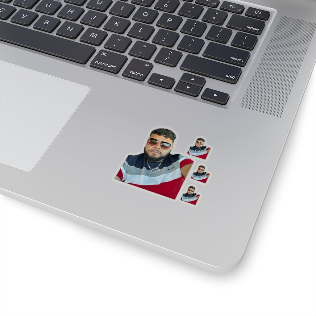 112-1486281-5157028 sticker 22