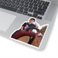 112-7994174-9785847_44_1-removebg-preview