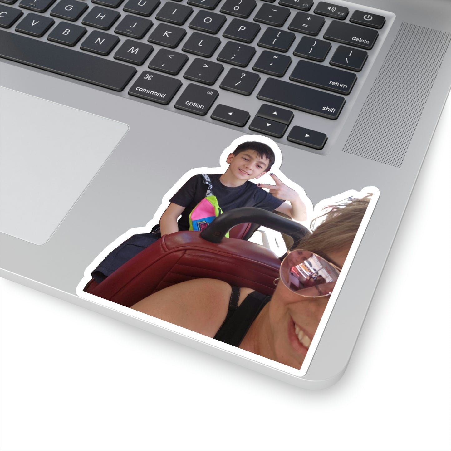 112-7994174-9785847_44_1-removebg-preview