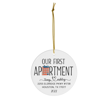 Houston, TX 77077  112-1247699-5545050 ce