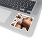 111-3869588-3536204_33-removebg-preview