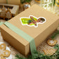 114-1057108-6671401_44-removebg-preview