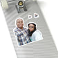 113-9507269-0313839_6x6-removebg-preview
