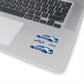 113-5732487-6178642_22-removebg-preview