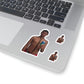 113-9507269-0313839_3x3_2-removebg-preview