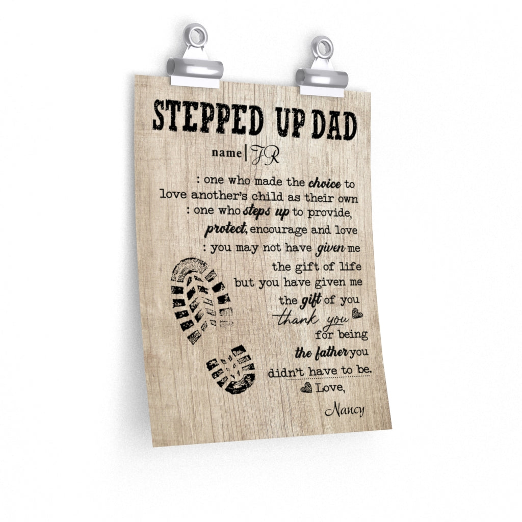 3. Nancy 111-4172350-9413859