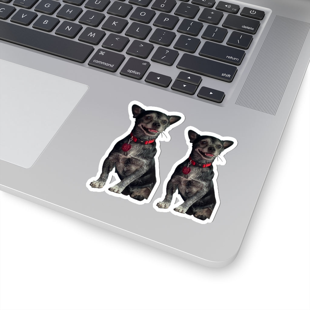 Copy of Copy of Copy of 114-8778438-2105049 1sticker