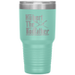 Hubert the Rodfather Sweet quote Personalized Fishing Tumbler For Dad The Rodfather Travel Mug Fathers Day Gift from Daughter or Son 30oz Stainless Steel Laser Etched Gifts Birthday, On Christmas Cool Color 1 ASIN: B08FDJQGZ8