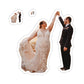 113-0705746-0449019_3x3-removebg-preview