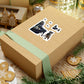 113-0775166-6404207_3x3-removebg-preview