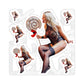 114-7467589-0237838_33-removebg-preview