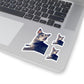 114-8778438-2105049 1sticker