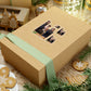 113-1912131-5867432_33_566-removebg-preview