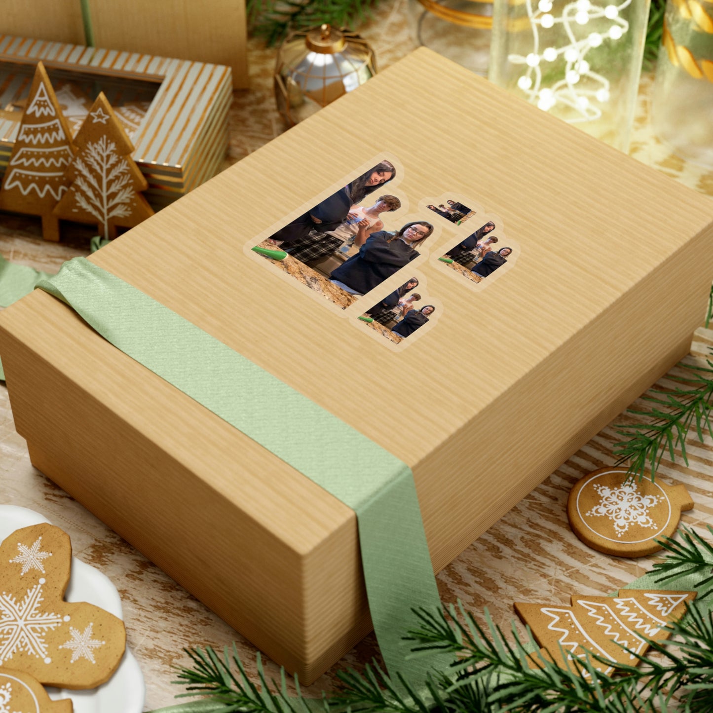 113-1912131-5867432_33_566-removebg-preview