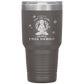 Yoga tumbler Gifts