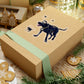 113-7266753-2402608_4x4-removebg-preview