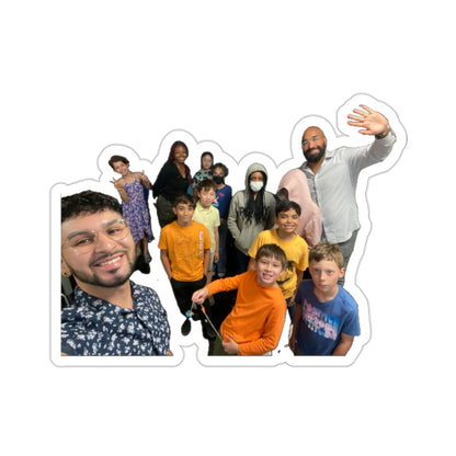 114-8234688-2100226_22_1-removebg-preview