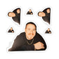 114-0327868-3327471_22-removebg-preview