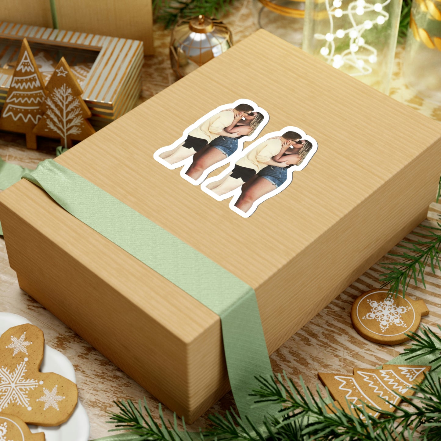 112-5070372-7144246_33_1-removebg-preview