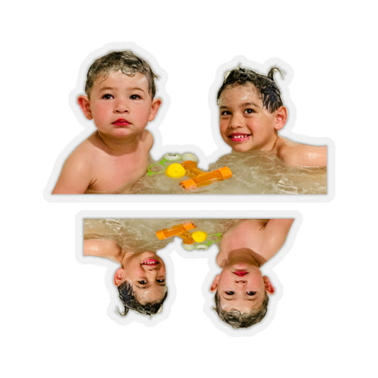 112-4090251-2140226_v222-removebg-preview