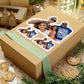 Copy of 113-8981834-3447421 STICKER 1 6X6