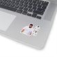 Copy of Copy of 112-1486281-5157028 sticker 22