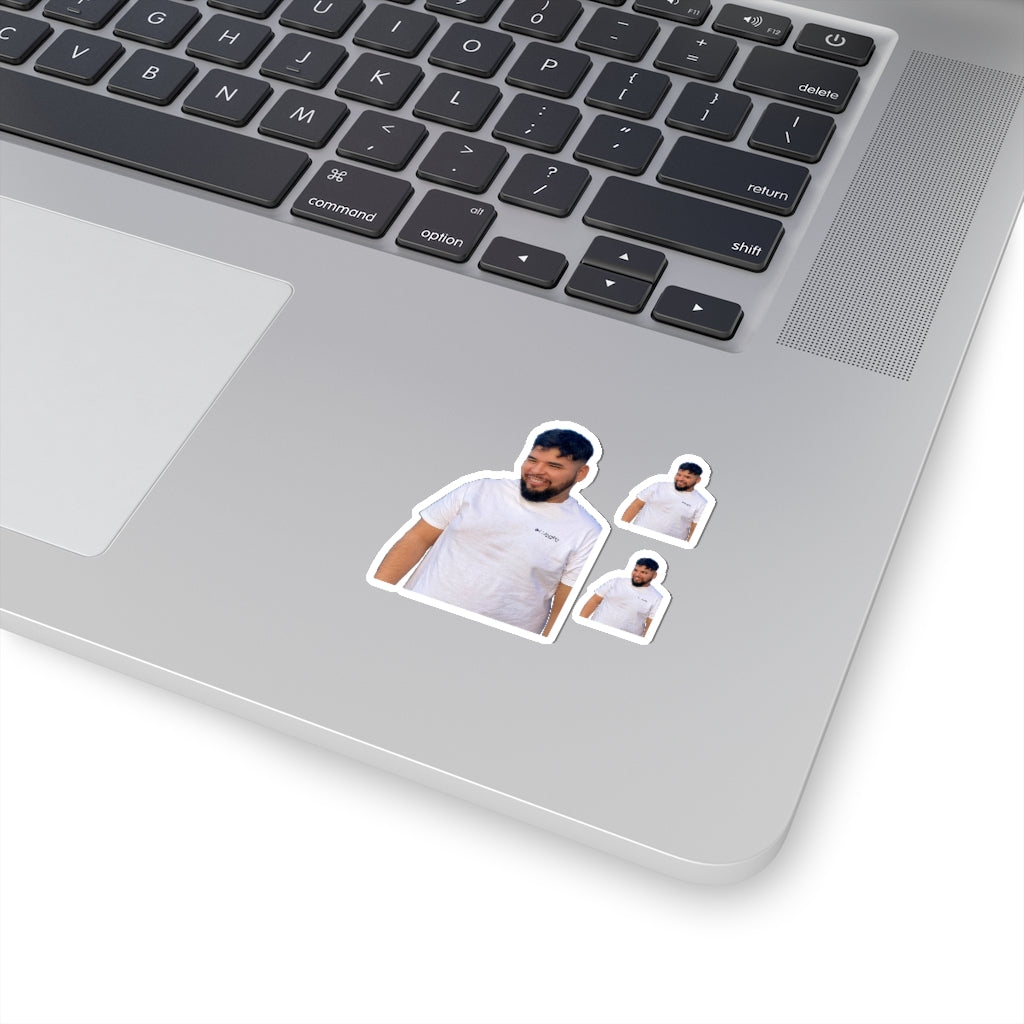 Copy of Copy of 112-1486281-5157028 sticker 22
