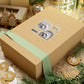111-7098281-8566623_33_1-removebg-preview