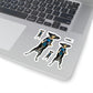111-6633331-4278601_33_1-removebg-preview