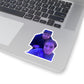 112-7855864-1281810_33_4-removebg-preview