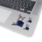 114-8778438-2105049 1sticker