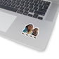 Copy of Copy of Copy of 114-0152409-9705050 Sticker7