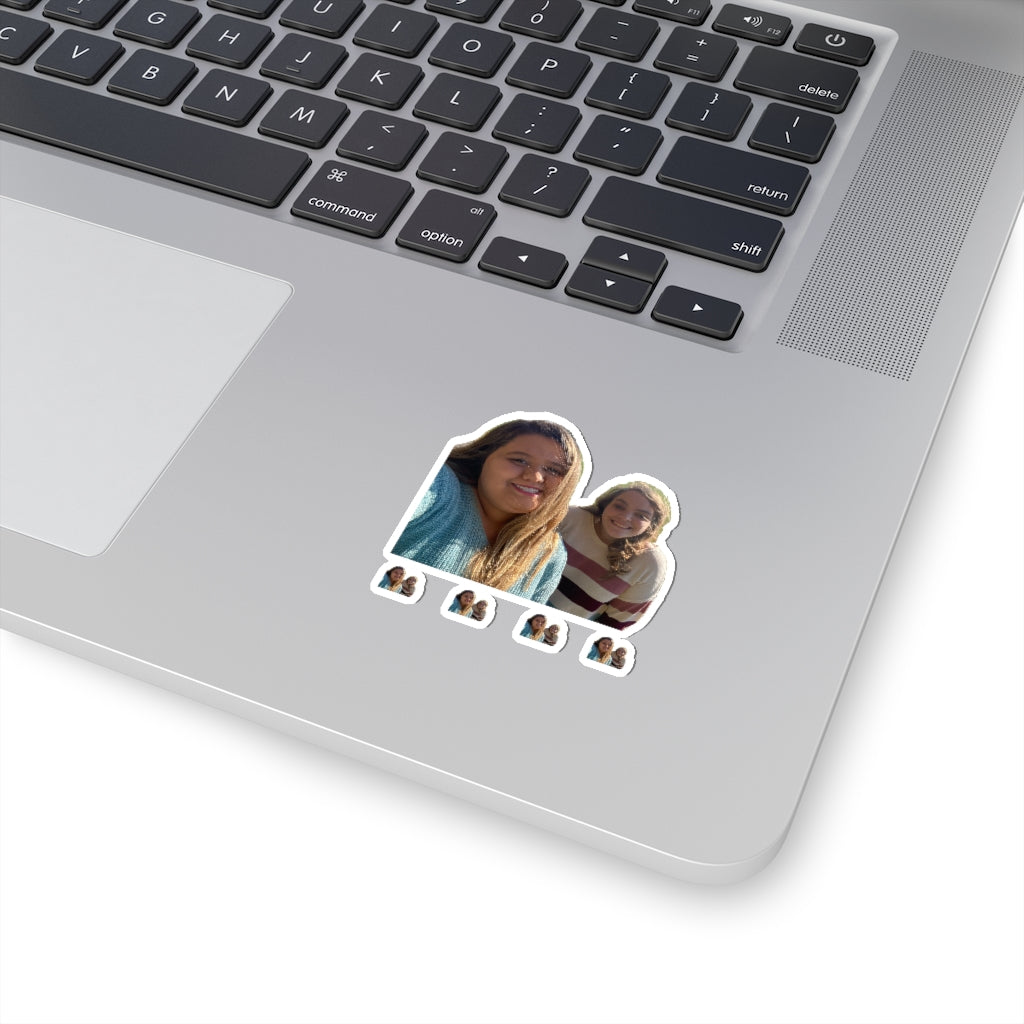 Copy of Copy of Copy of 114-0152409-9705050 Sticker7