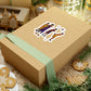 112-5394927-3793046_33_1-removebg-preview (1)