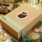 112-7855864-1281810_33_5-removebg-preview