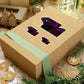 112-2965796-1349807_4x4-removebg-preview