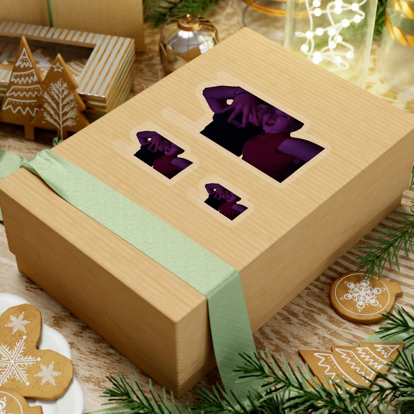 112-2965796-1349807_4x4-removebg-preview