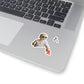 114-3043195-1892235_2x2-removebg-preview