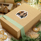 112-7855864-1281810_33_7-removebg-preview
