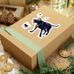 113-7266753-2402608_4x4-removebg-preview