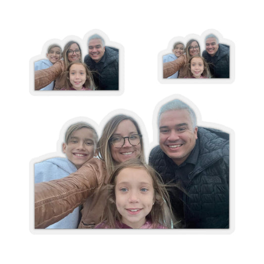 113-2074360-3663463 2x2
