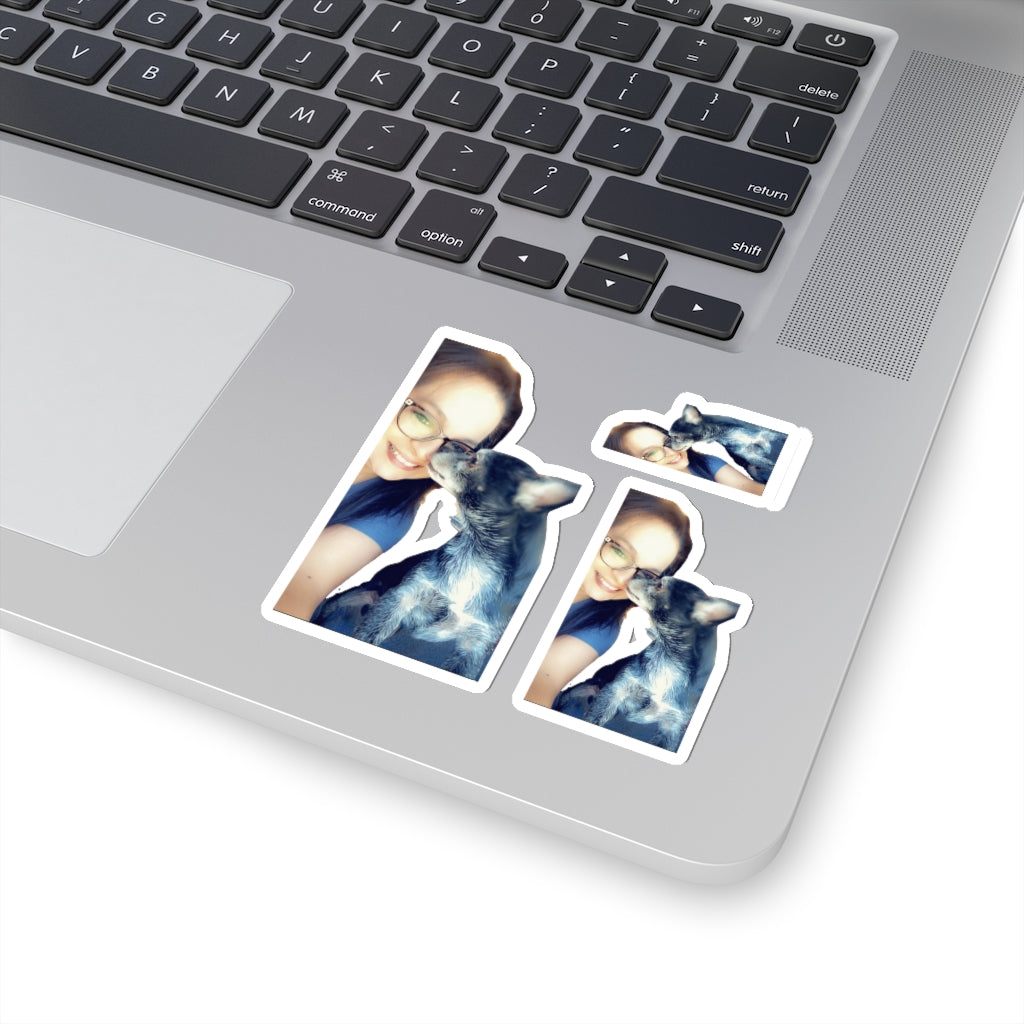 Copy of 114-8778438-2105049 1sticker